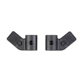 Phil-&-Teds-Inline-Clip-Set_1 - ANB Baby